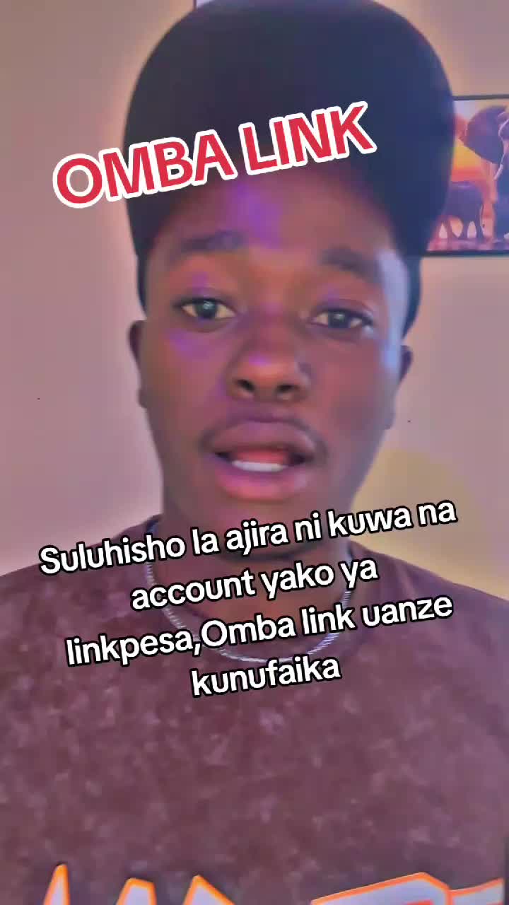 @JP_OFFICIAL