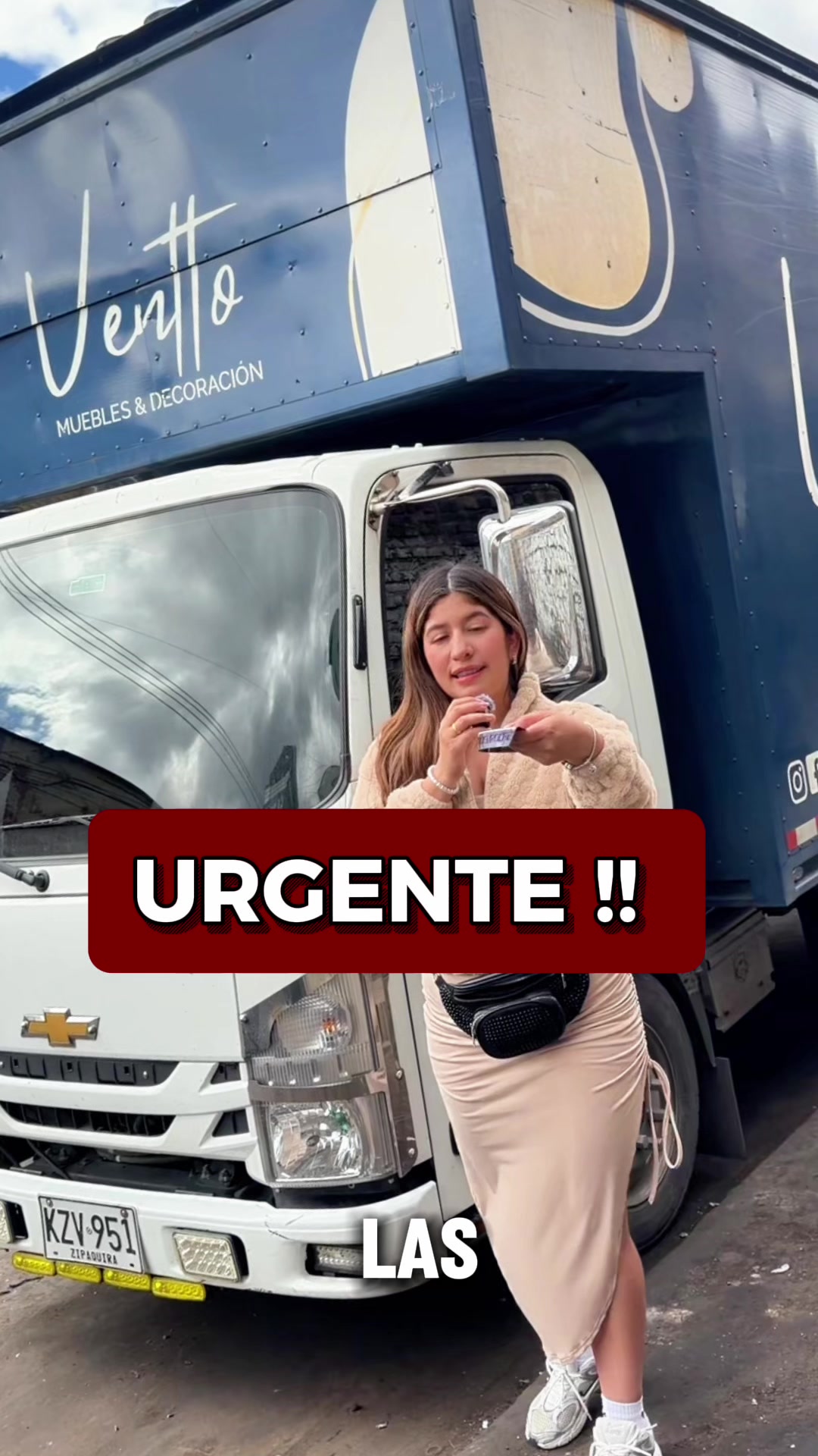 @rocketleddoficial