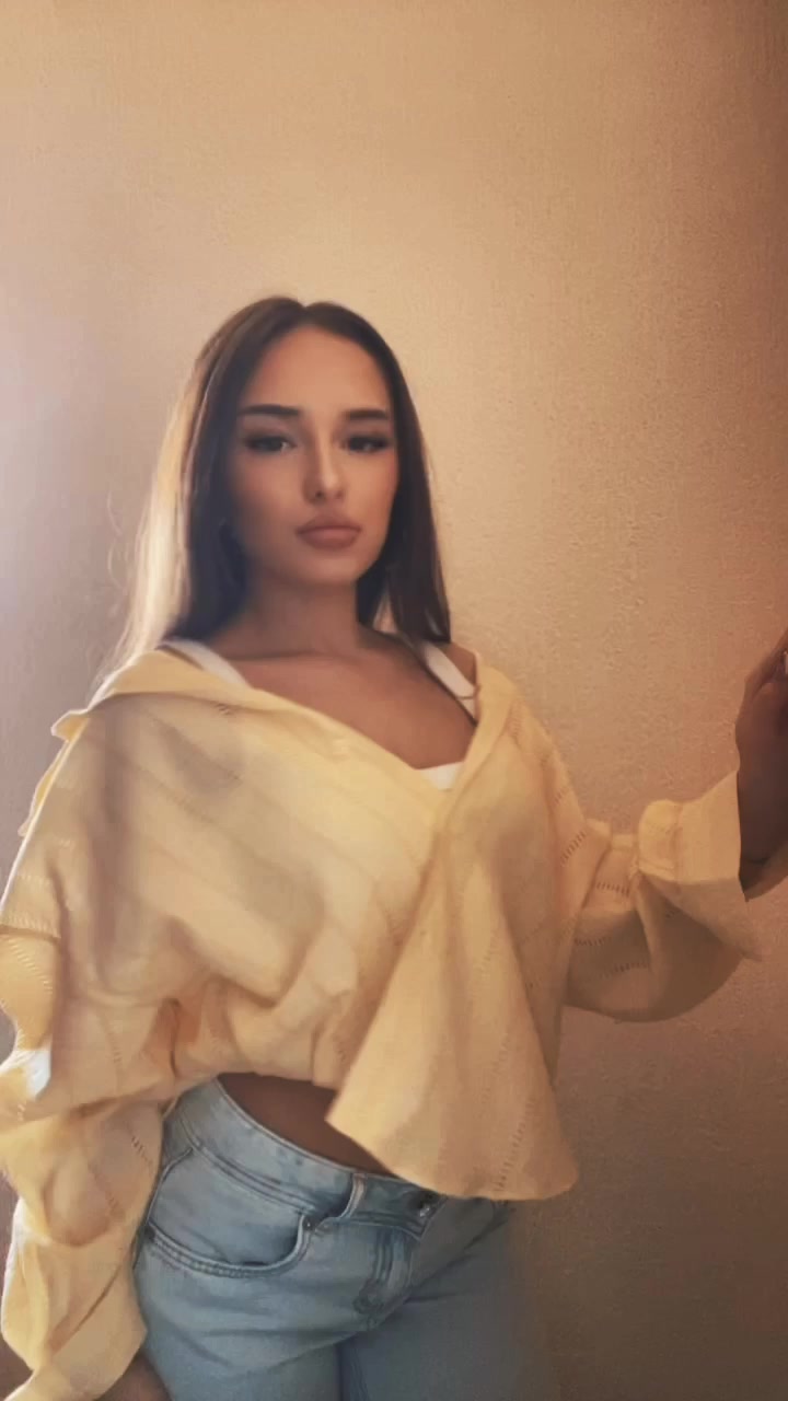@inesa