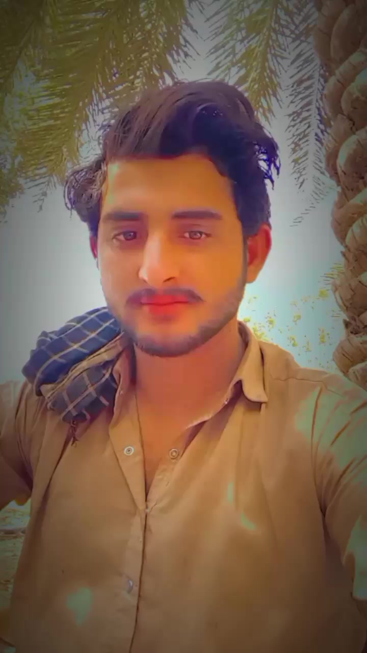 @Mansoor Khan&hearts;️&hearts;️🥷🥷🥷🇸🇦🇸🇦