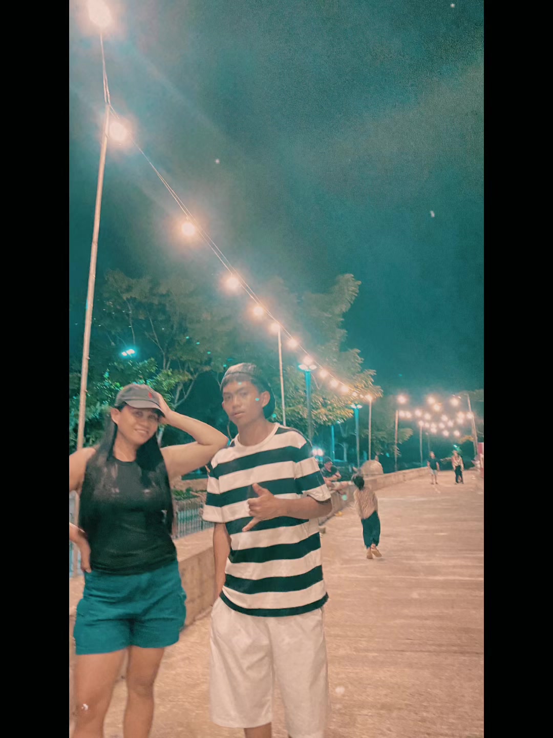 @🇵🇭Reena🇸🇦