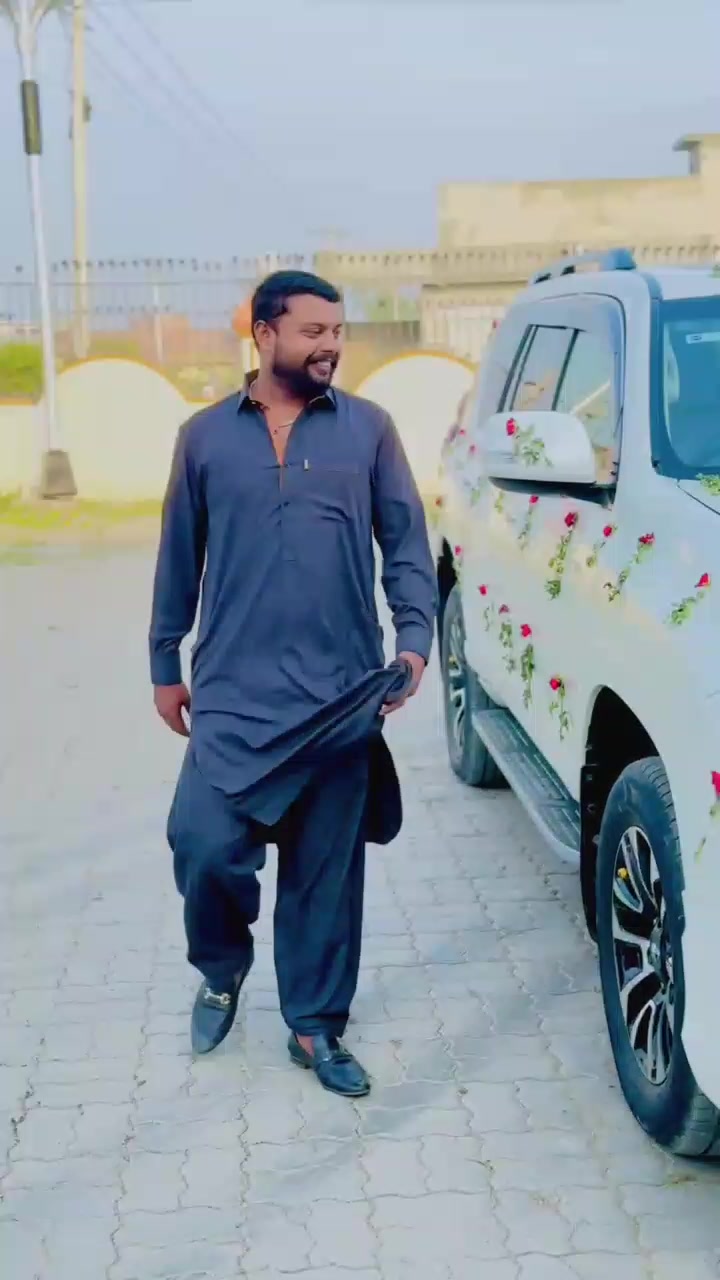 @Rehan dakurashan 77