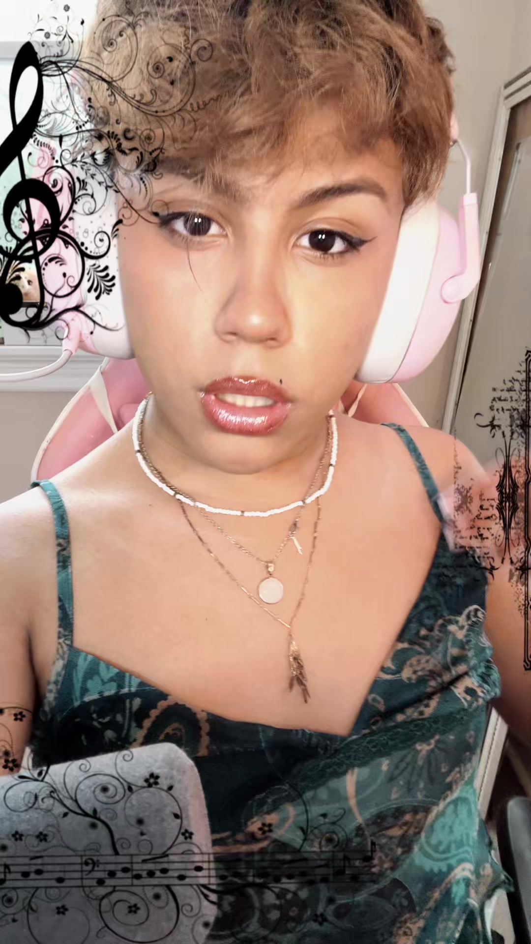 @Abbiworldd