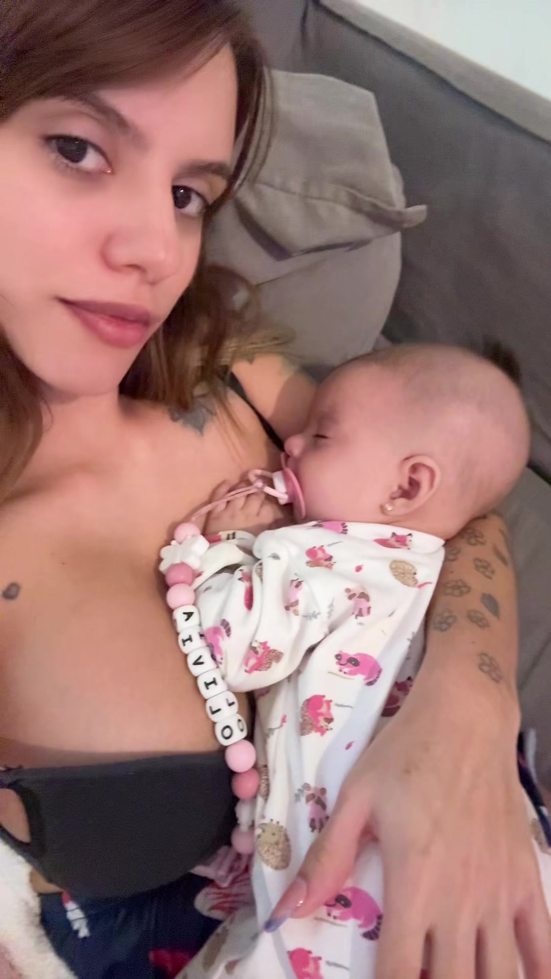 @Lalylaila