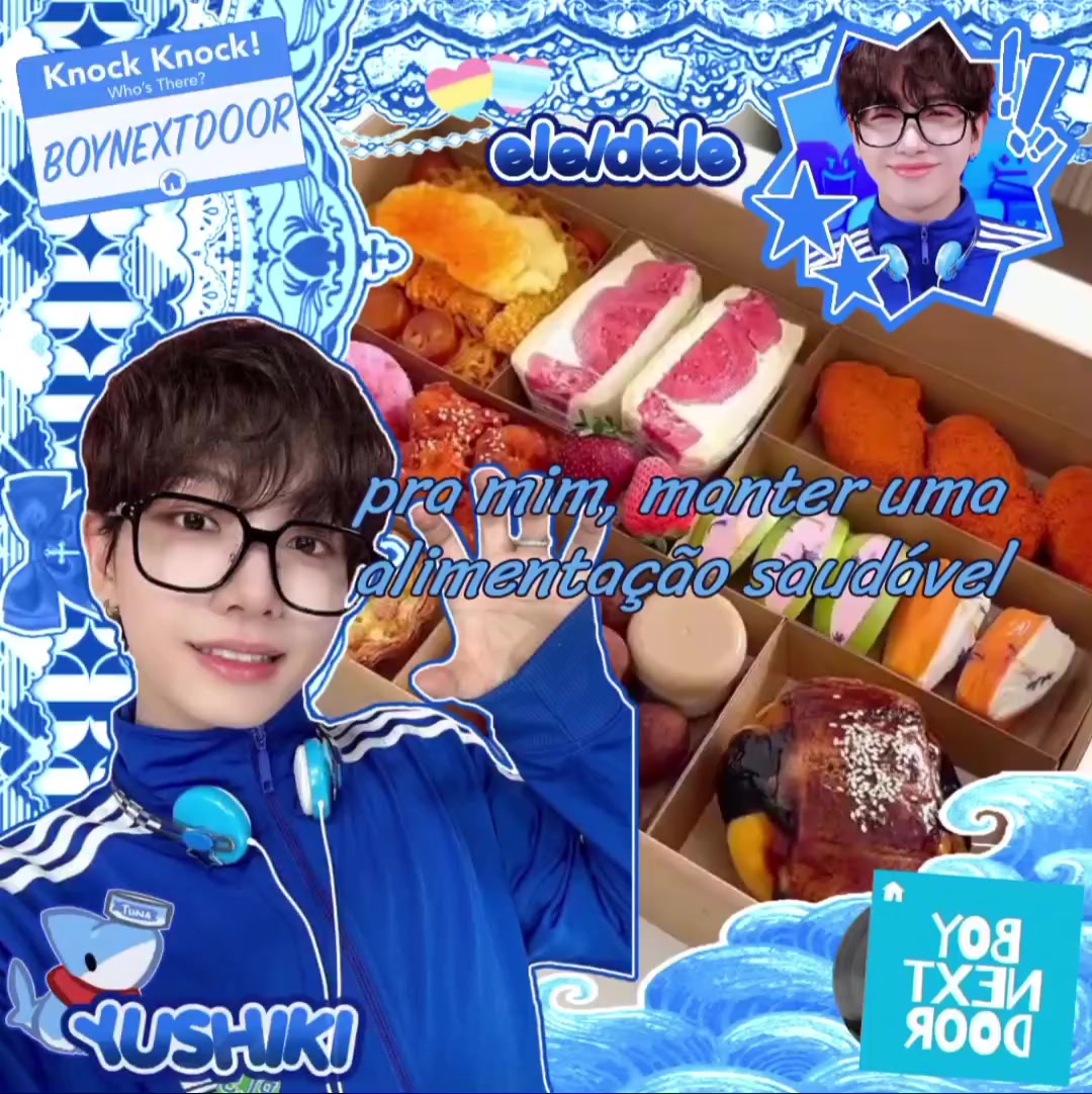 @₊ ꩜ ۫ 🌊 . ყυઽɦɪҡɪ ୧ 리우 ⊹