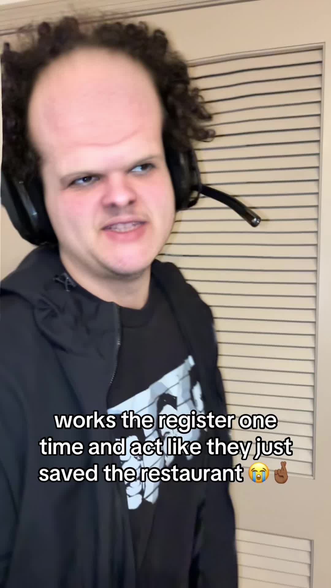@ericplaytwomuch