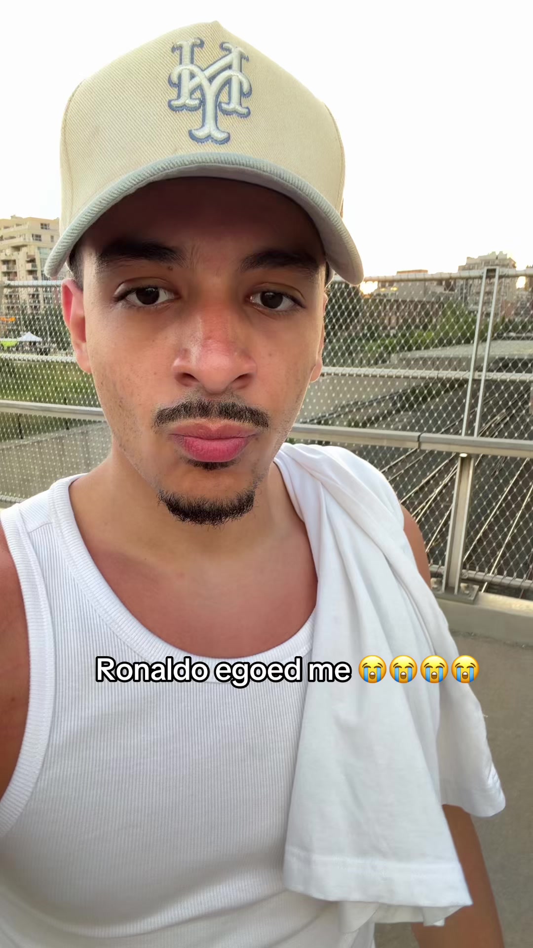 @FB