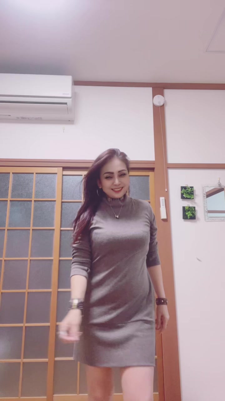@TheyCallMeKei