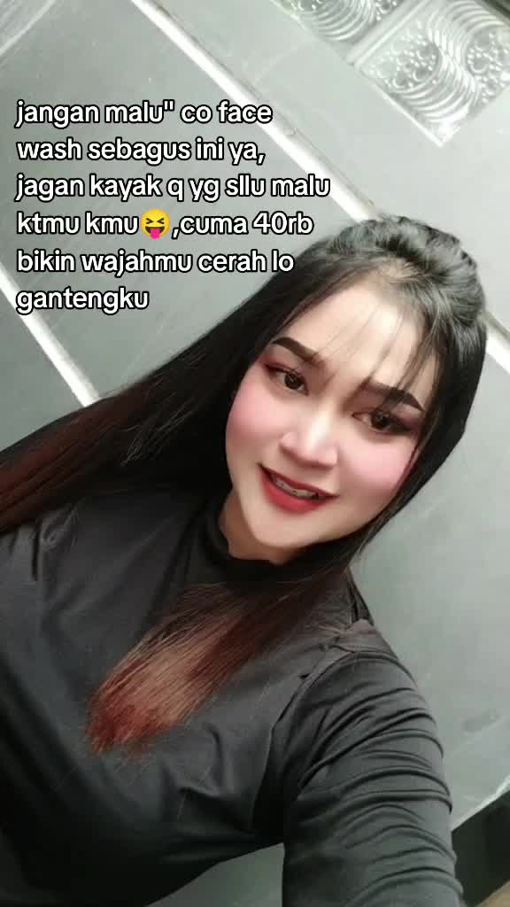 @EMBUN PAGI 💧💧