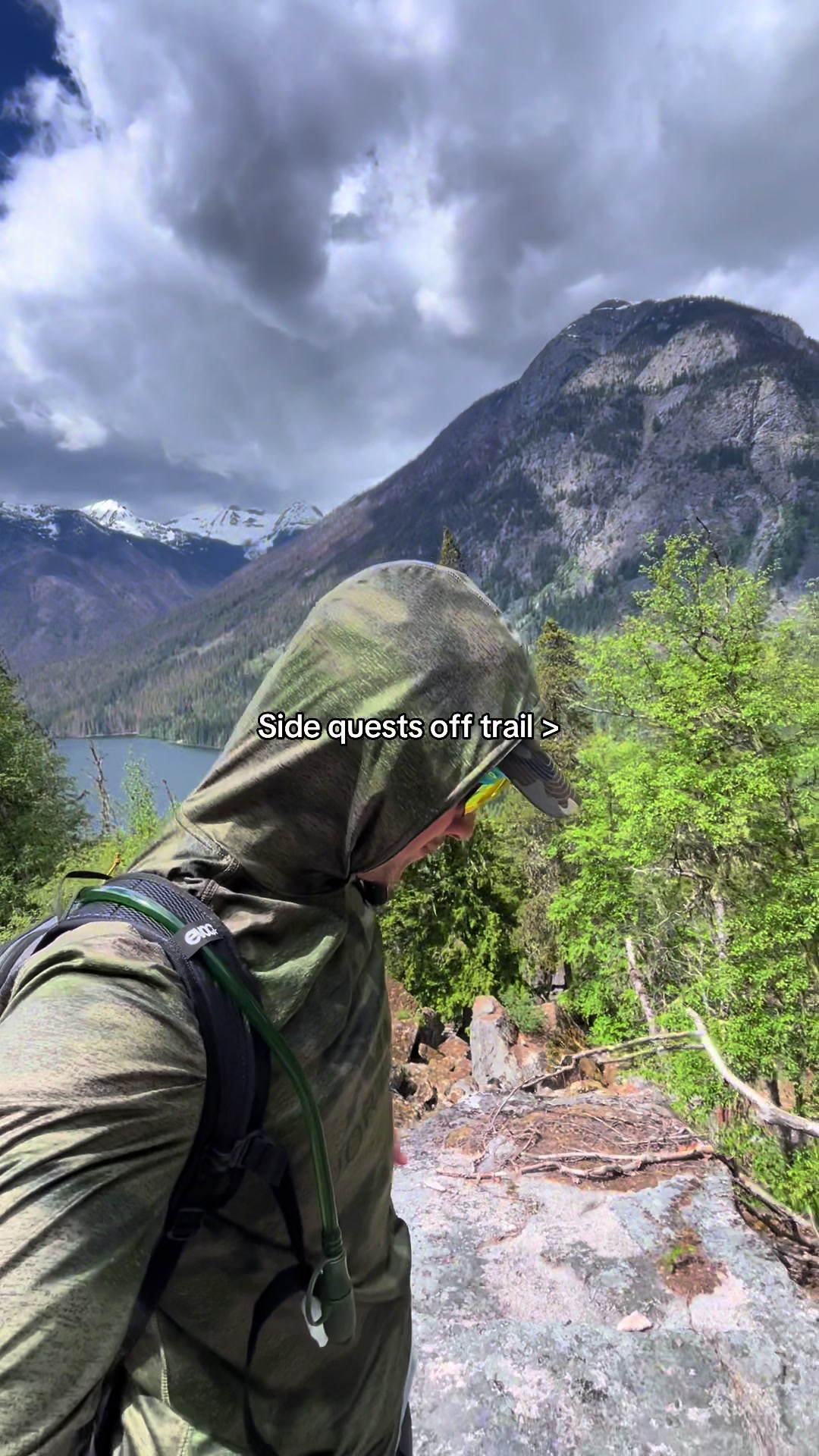 @peakexploration