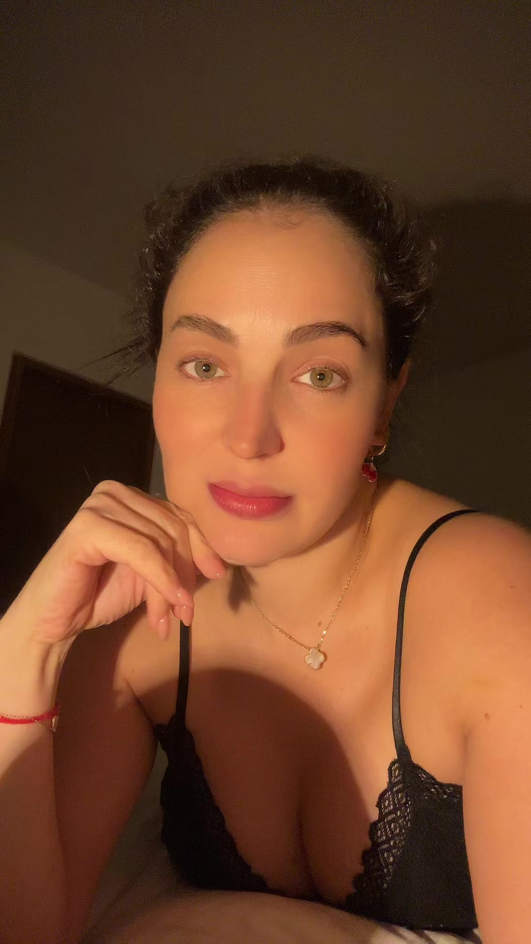 @Suzaninha