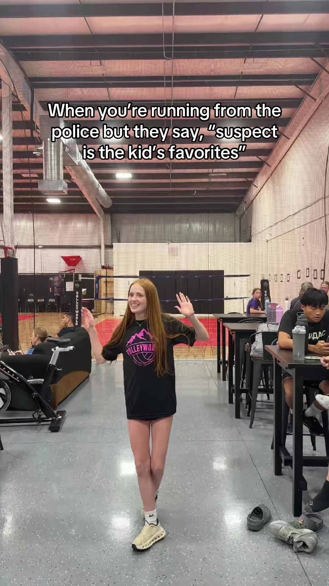 @volleyworld.org