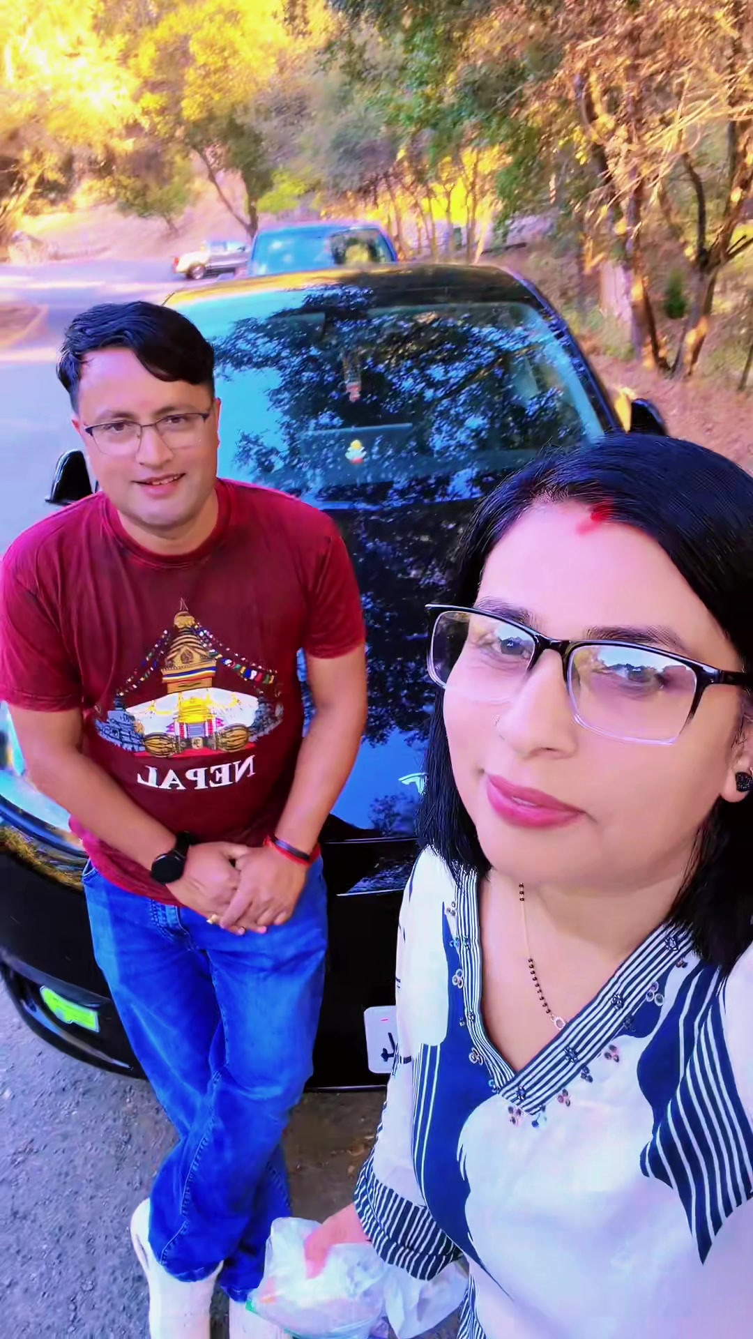 @Minu🥰Dhrub