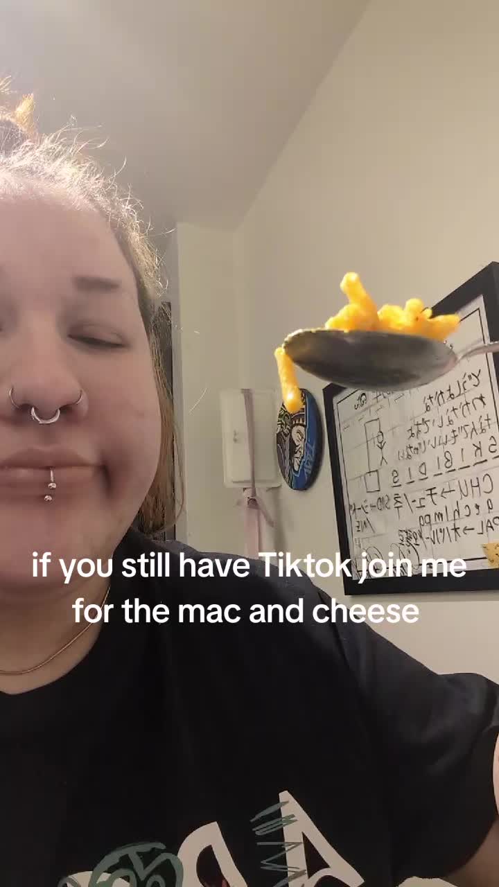@rayray