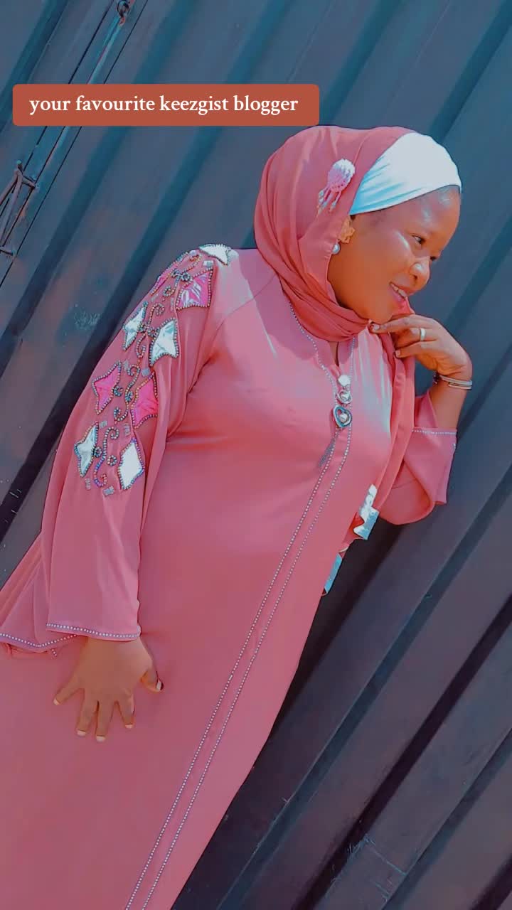 @Keezgist🥰❤️❣️