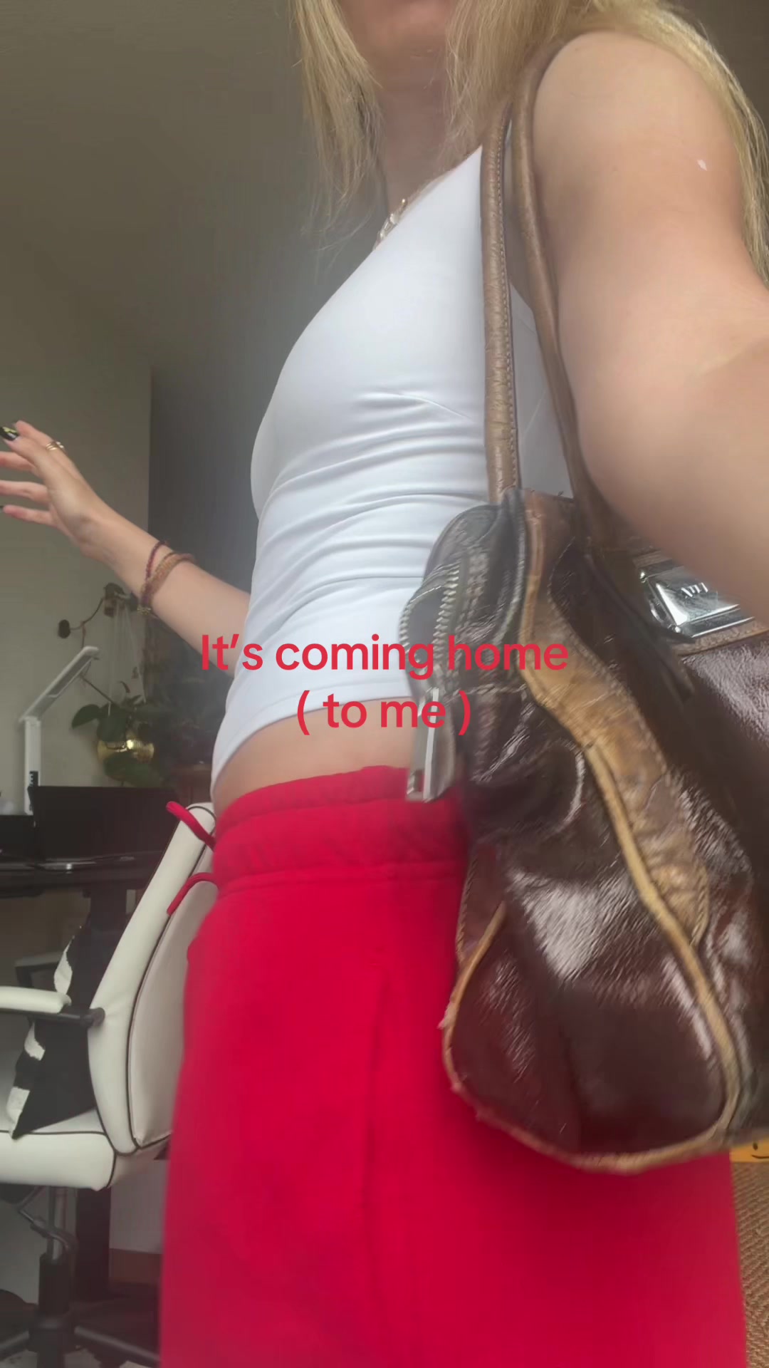 @gabi