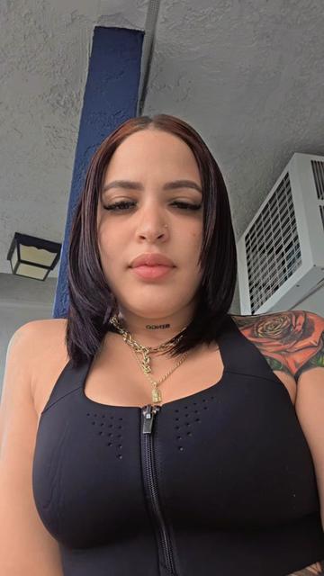 @Mar¡a|¡$ -0°🥶🧊