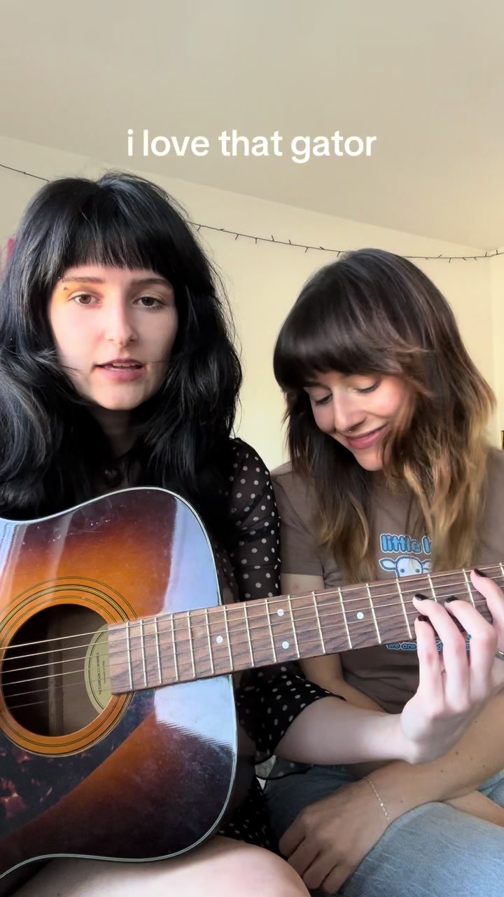 @Mewtone