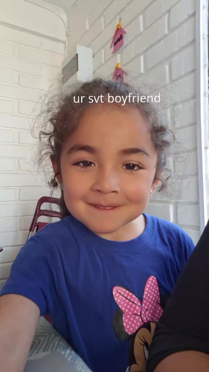@Karen💜🌌