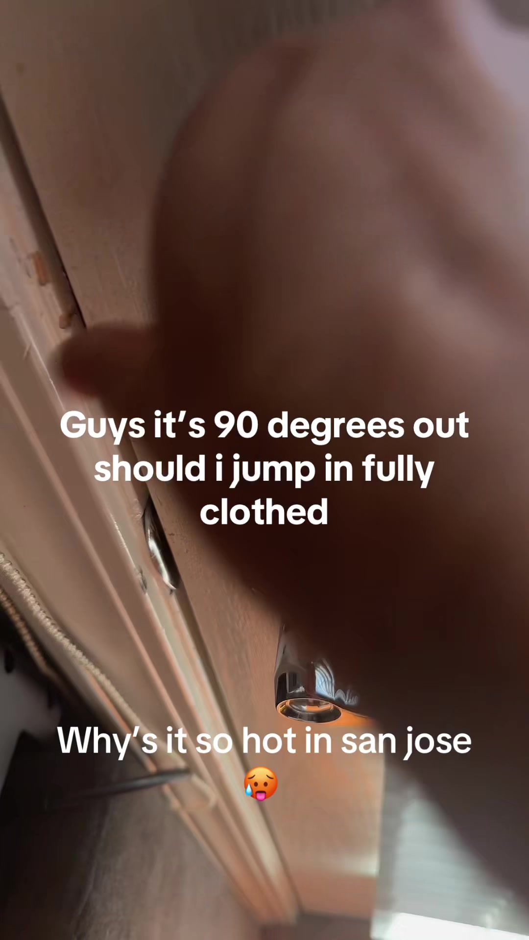@Nick Colton