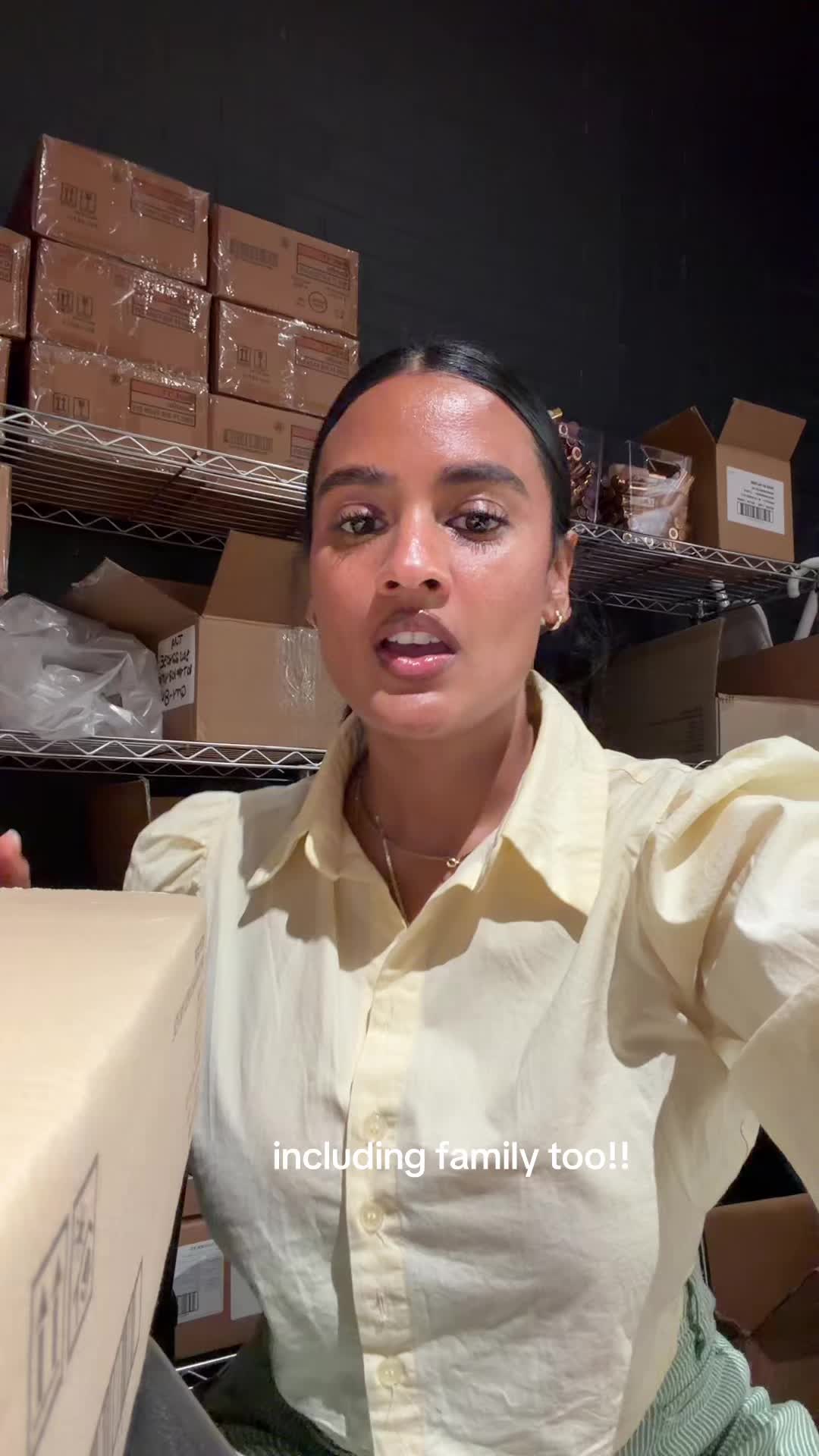 @sandykingx👑