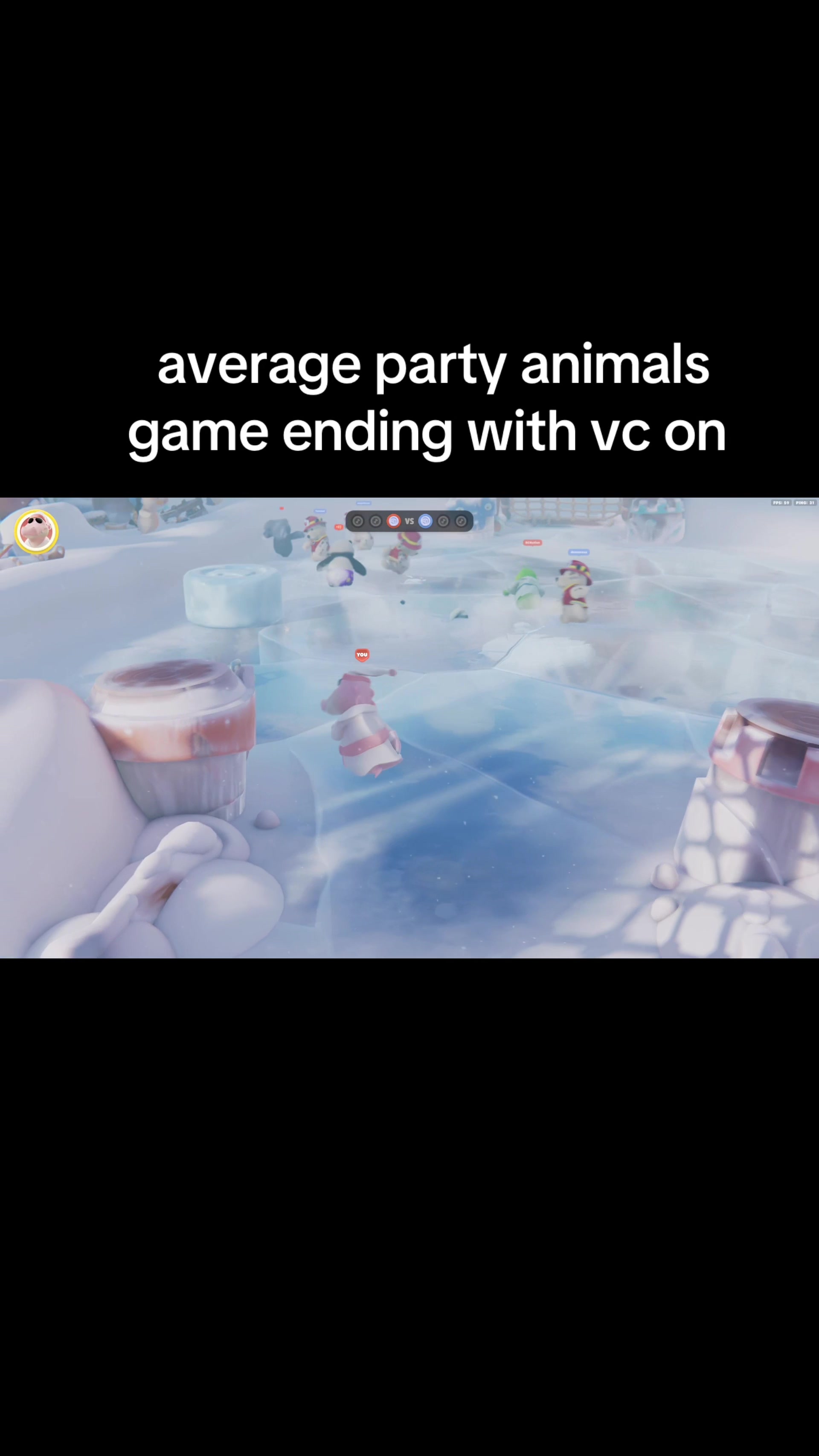 @executioner • R4G3 En_1