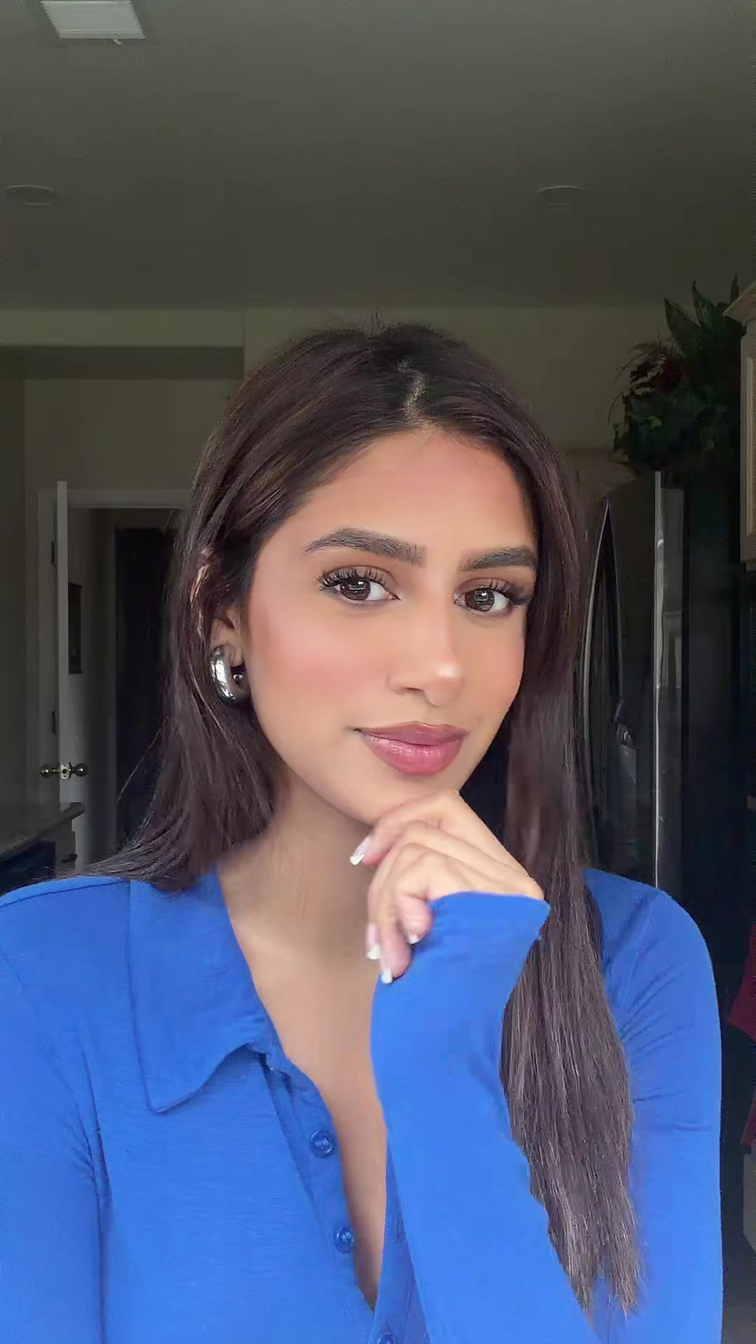 @leenbeans1