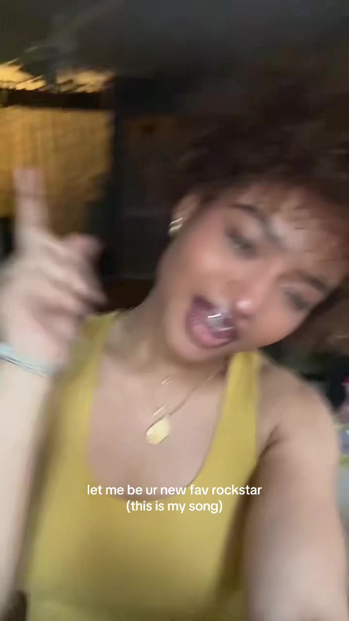 @anjel