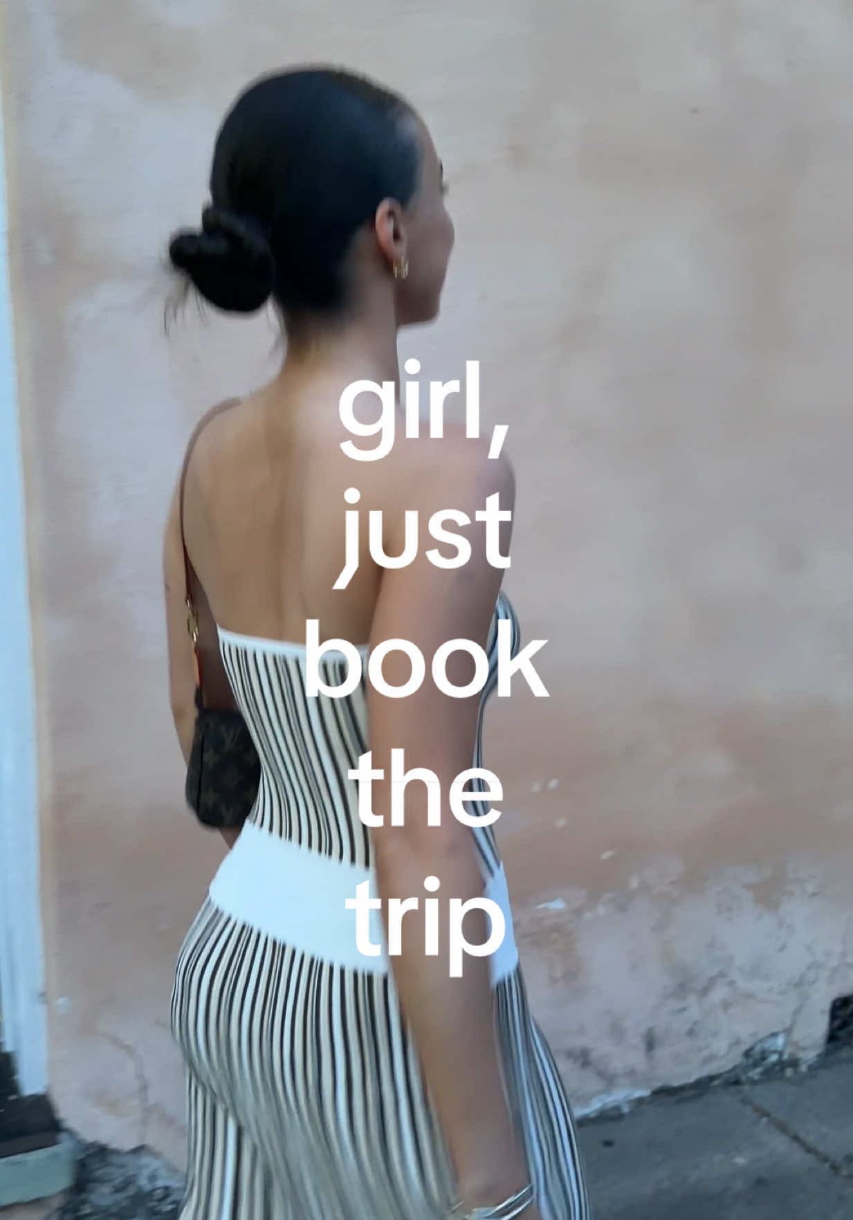 @Leah Leclerc