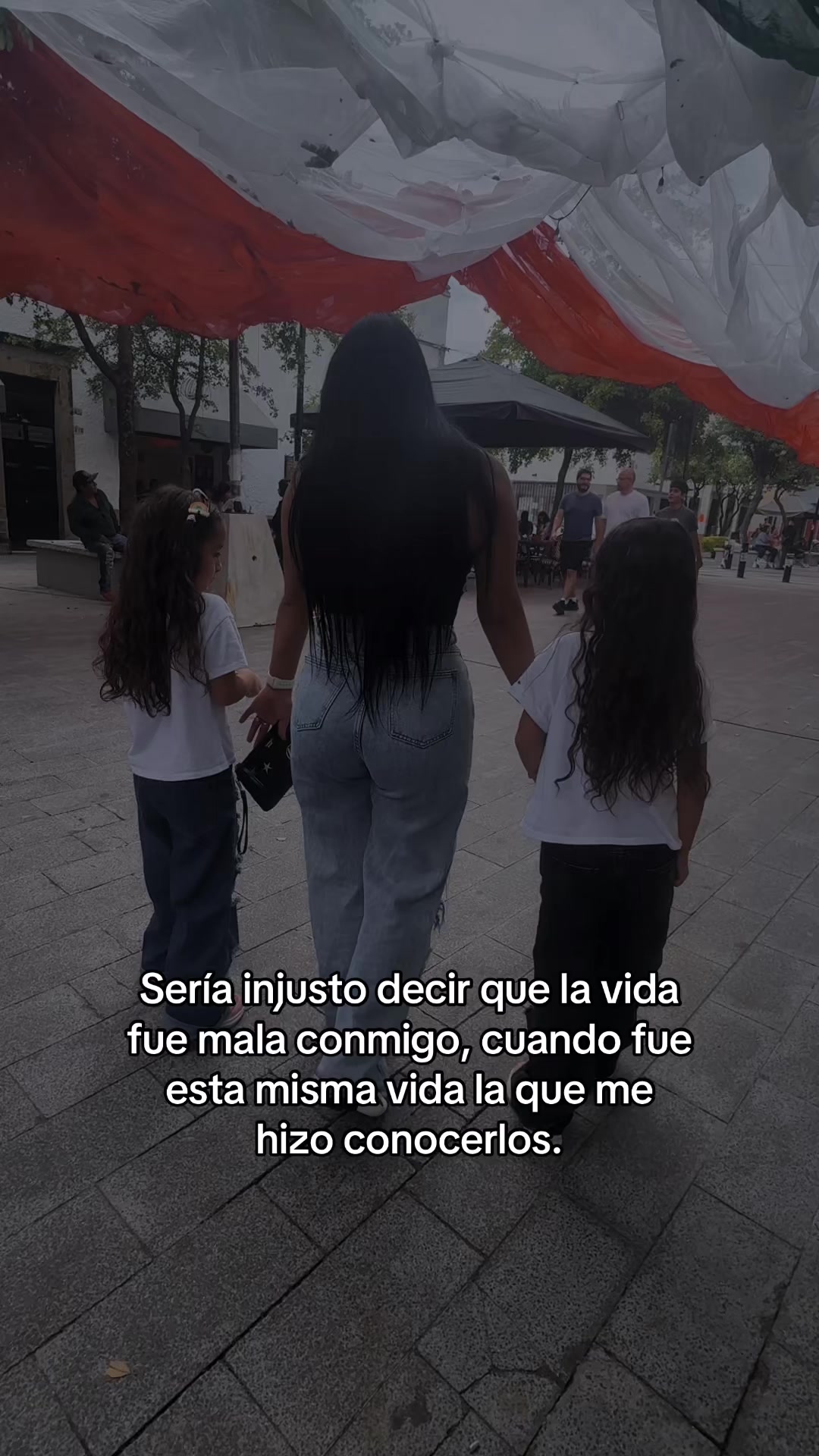 @𝓘𝓷𝓭𝓲𝓻𝓪 𝓿𝓮𝓸𝓻𝓽🎀✨