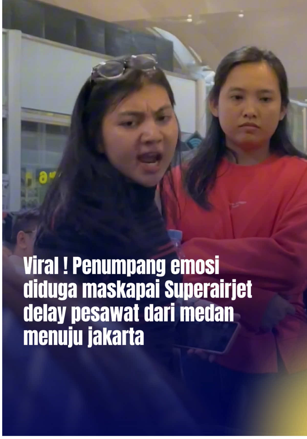 @UrbanFeed