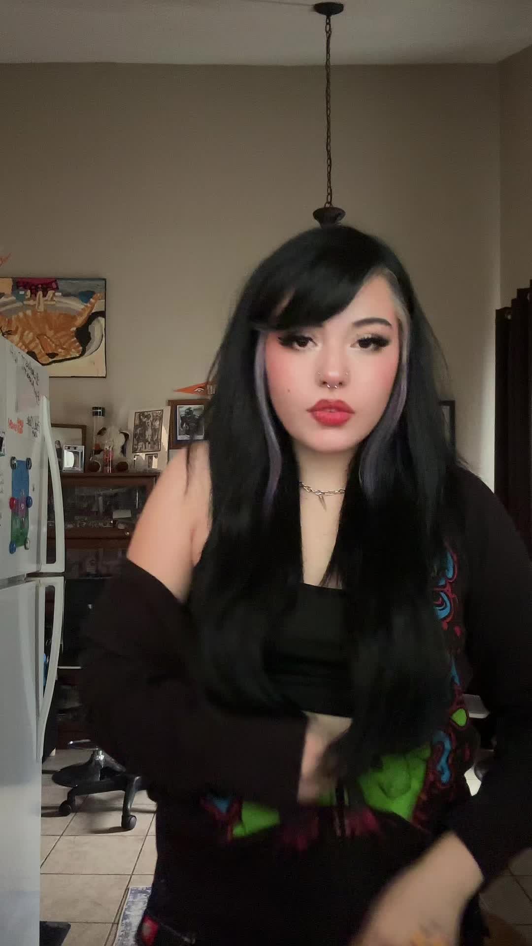 @dirty.lungs_
