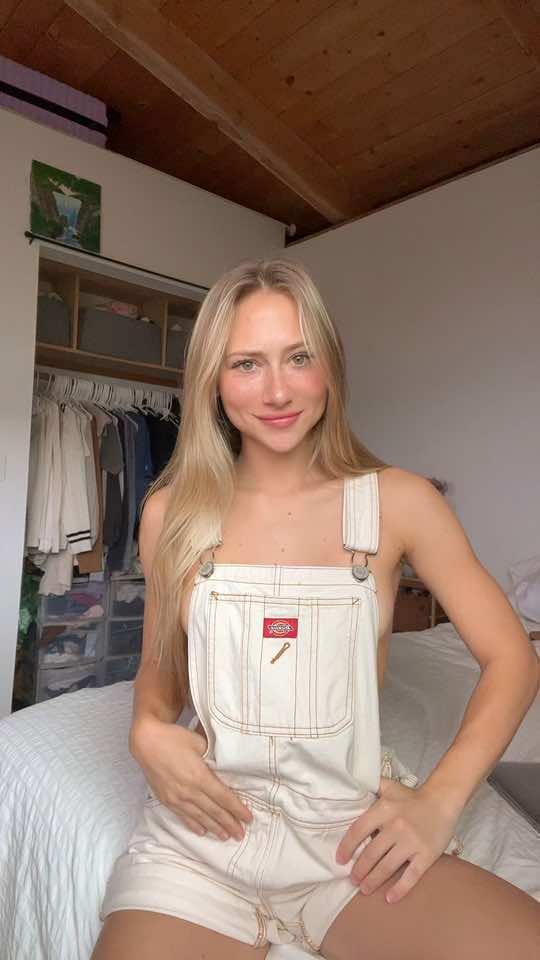 @lei