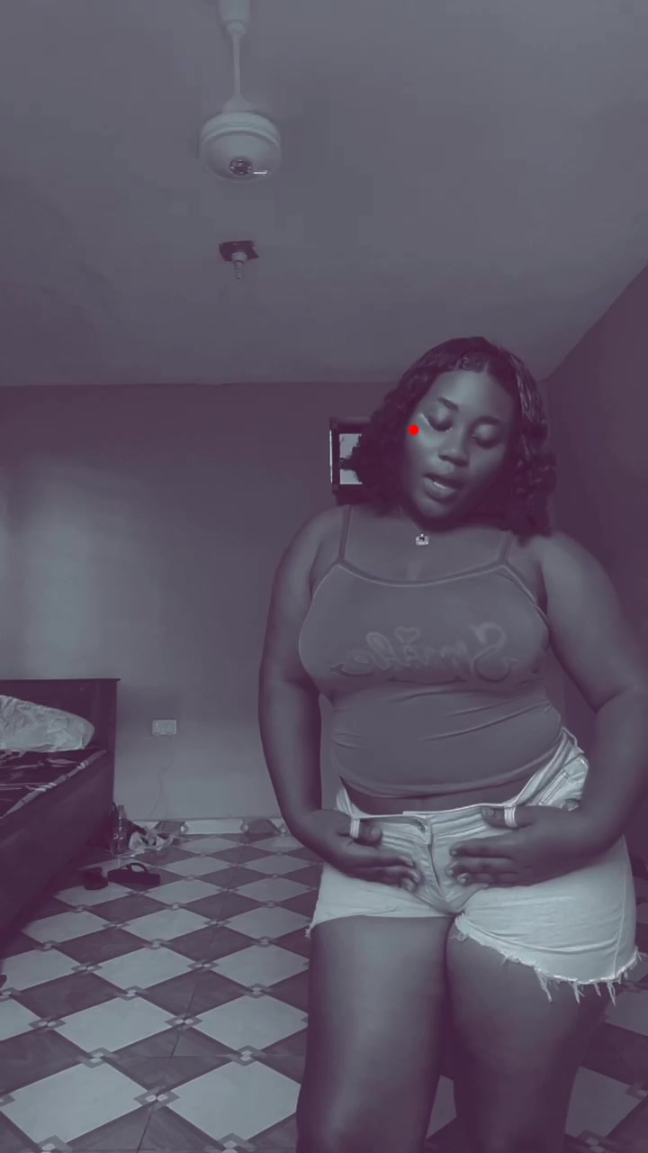 @😎ABENA❤️AGYEIWAA🥰K)DE3🦅