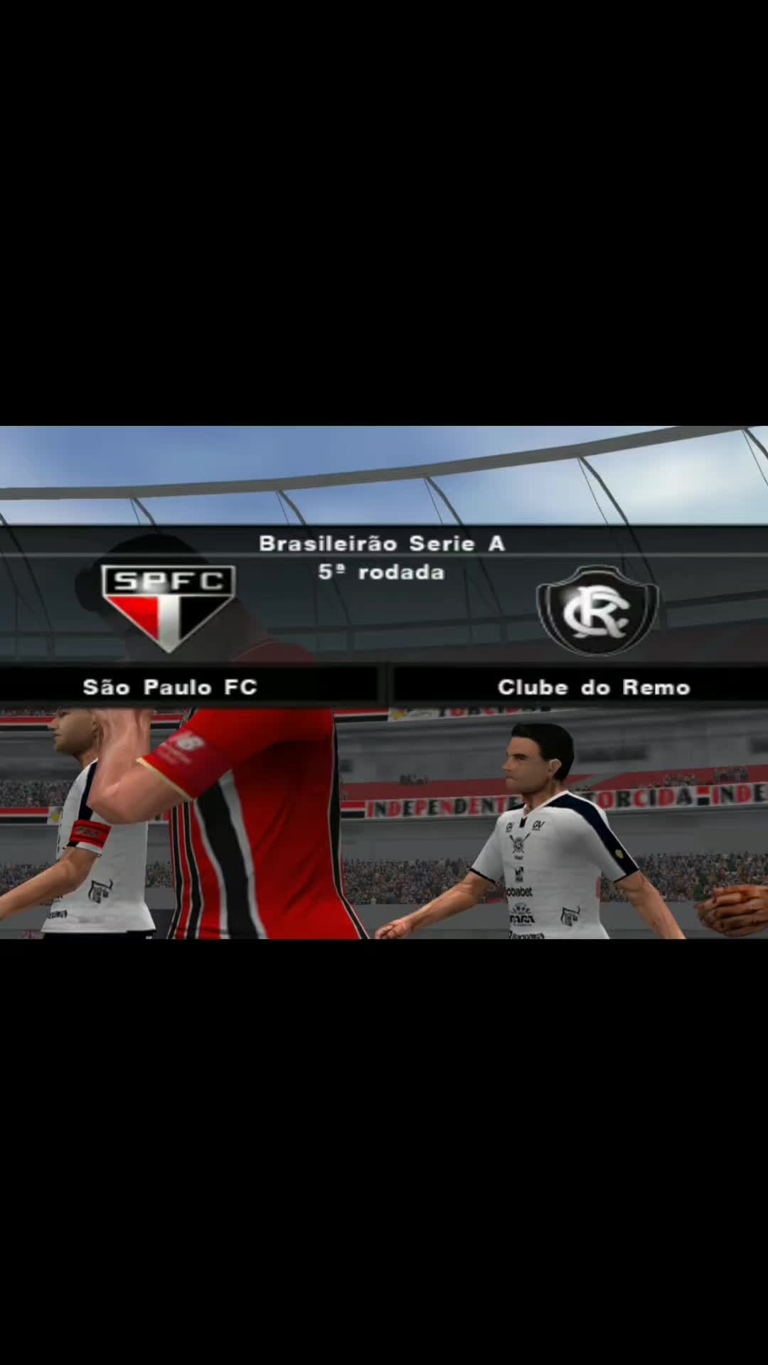 @MADRUGA TV