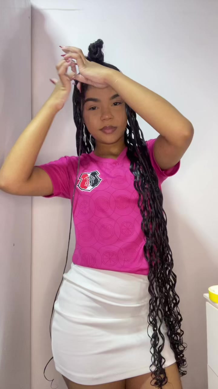 @𝑮𝒆𝒐