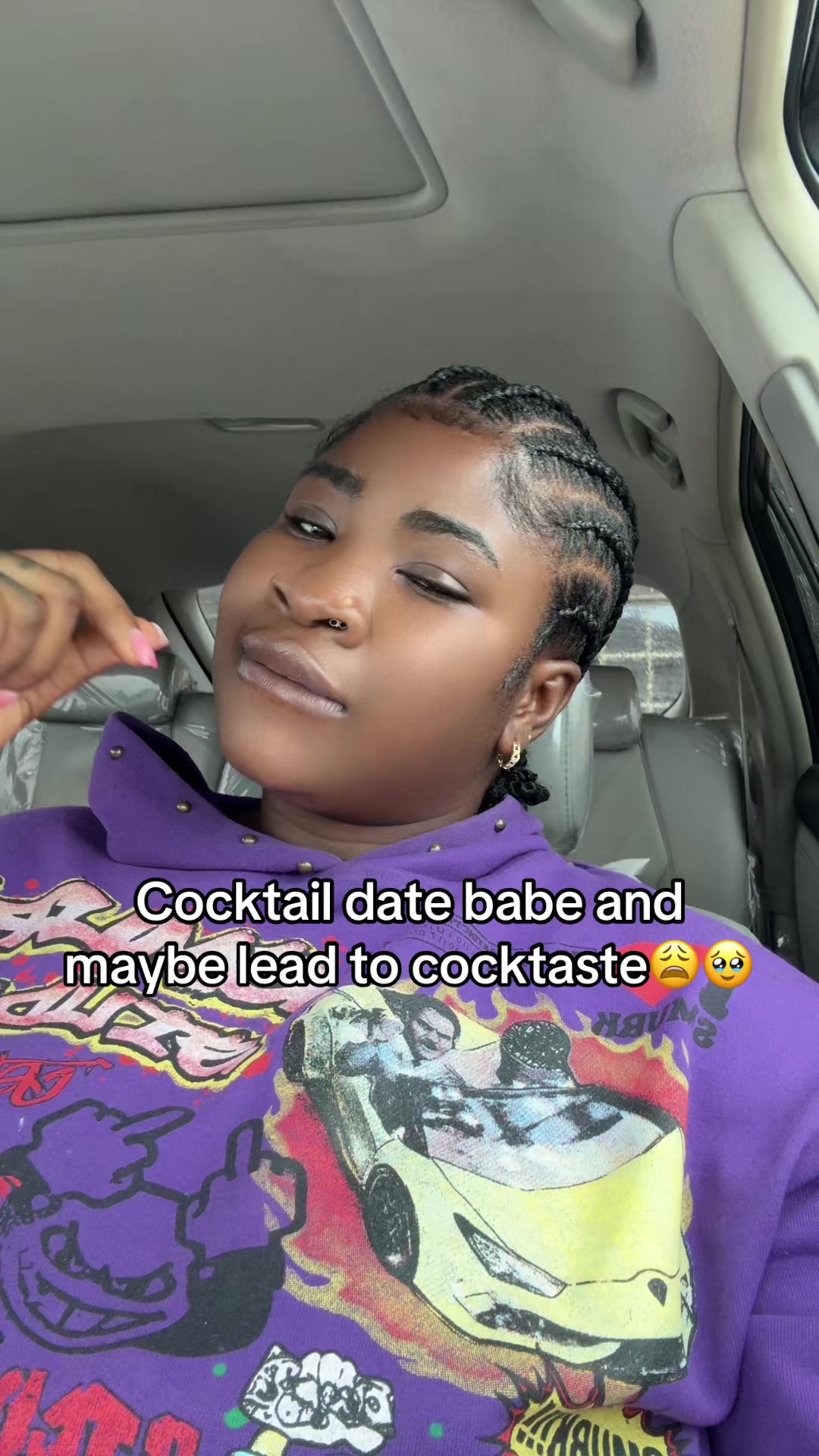 @bigbabyjuice🤍
