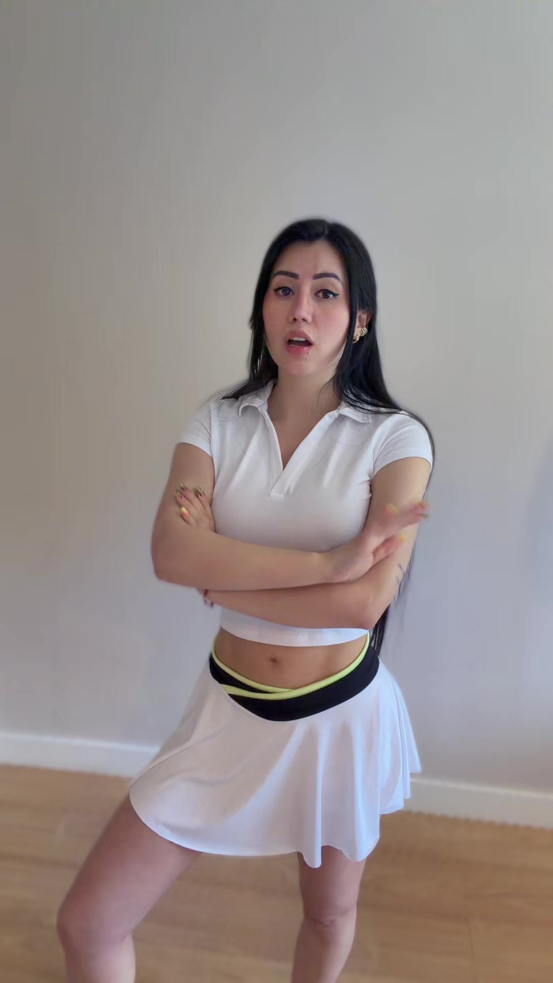 @crazypilar_