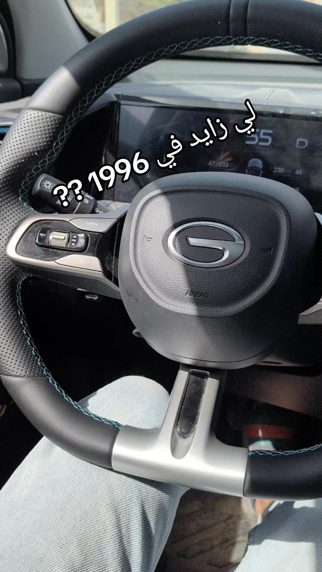 @🤍🖤