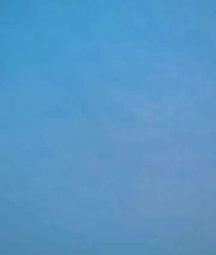 @احسن اعوان ❤️