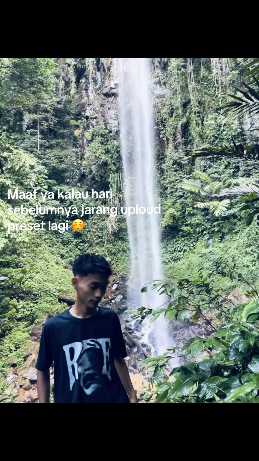 @Marz`Prstt