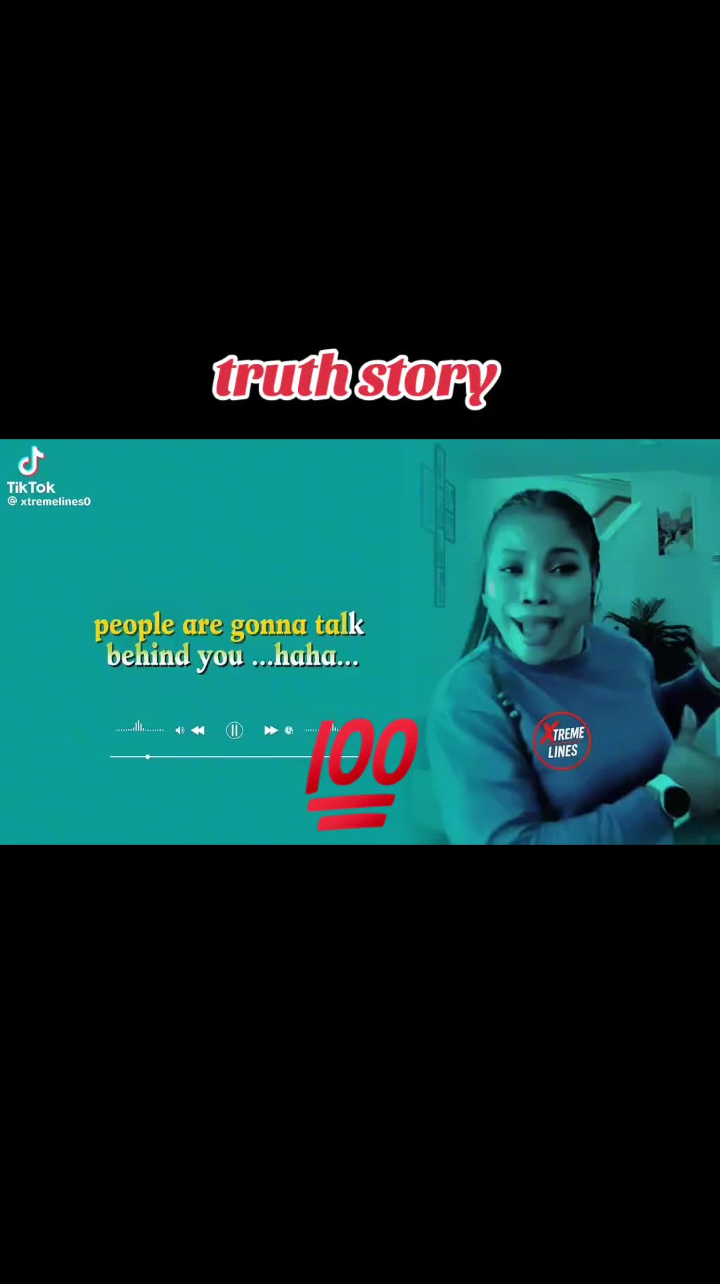 @Shaneeze 27