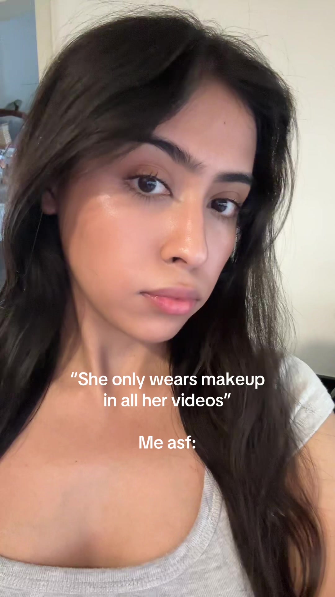 @tjs_inferno