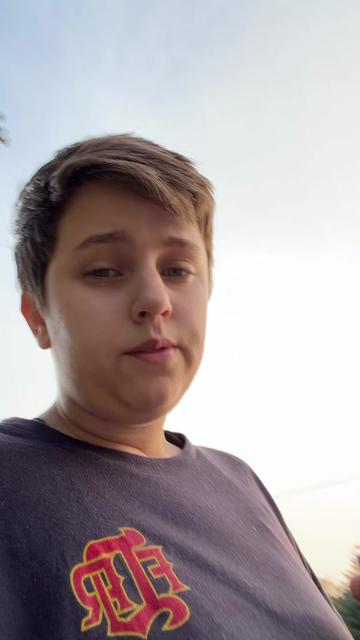 @🤠CountryDino420🦖