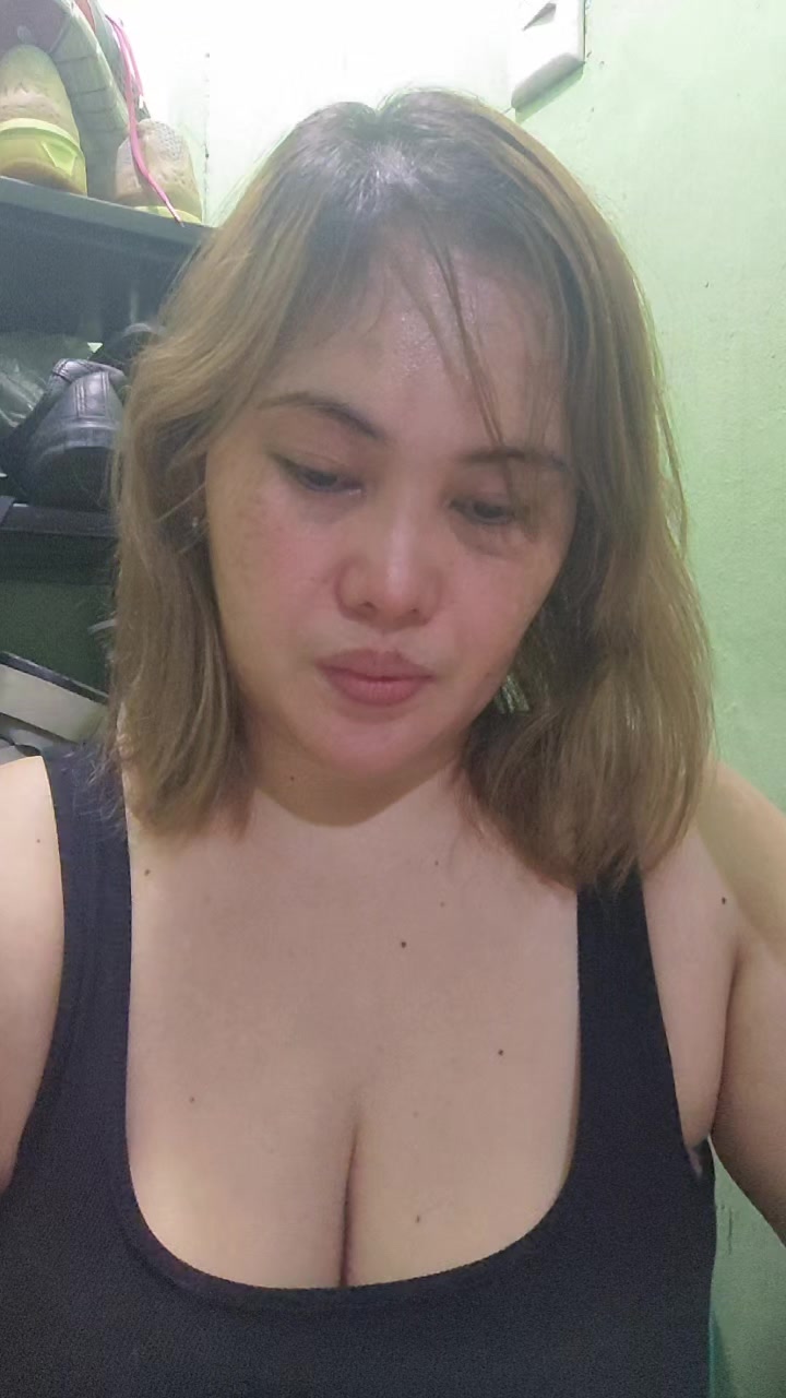 @iceesapphire