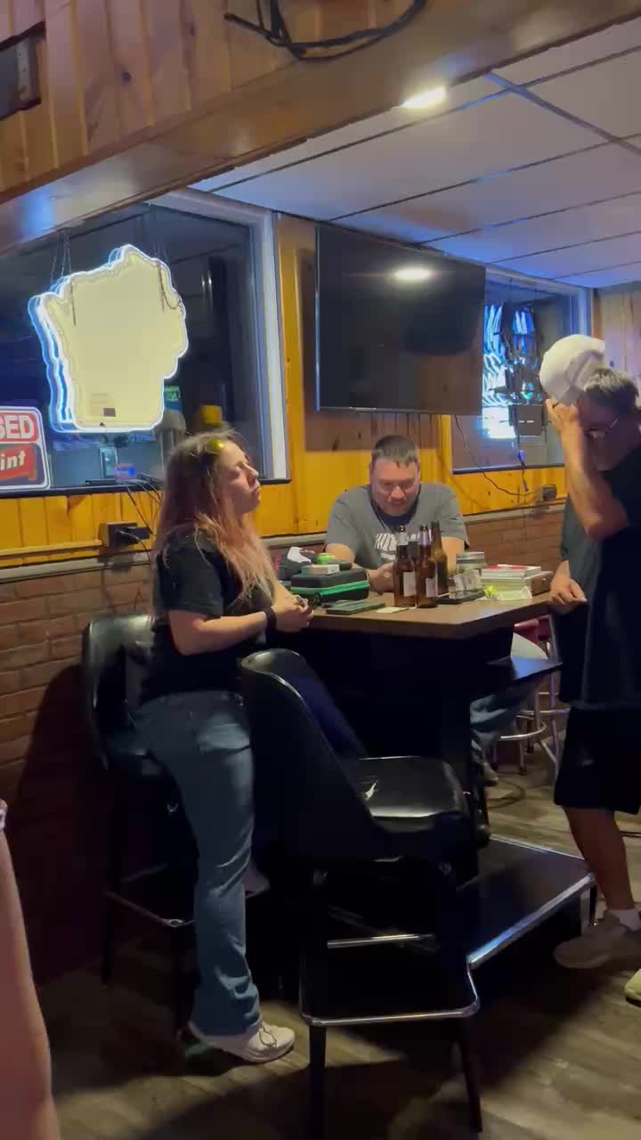 @xDMxRedneck