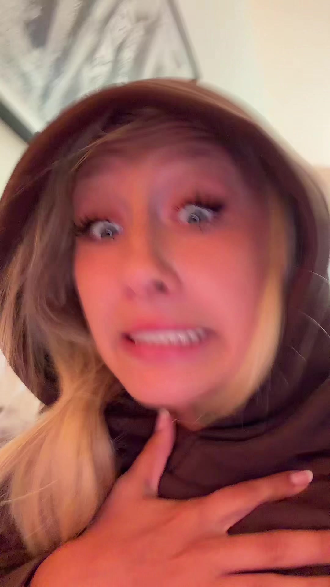 @G