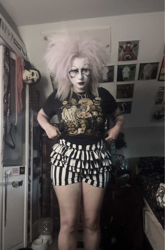 @dollygoth666