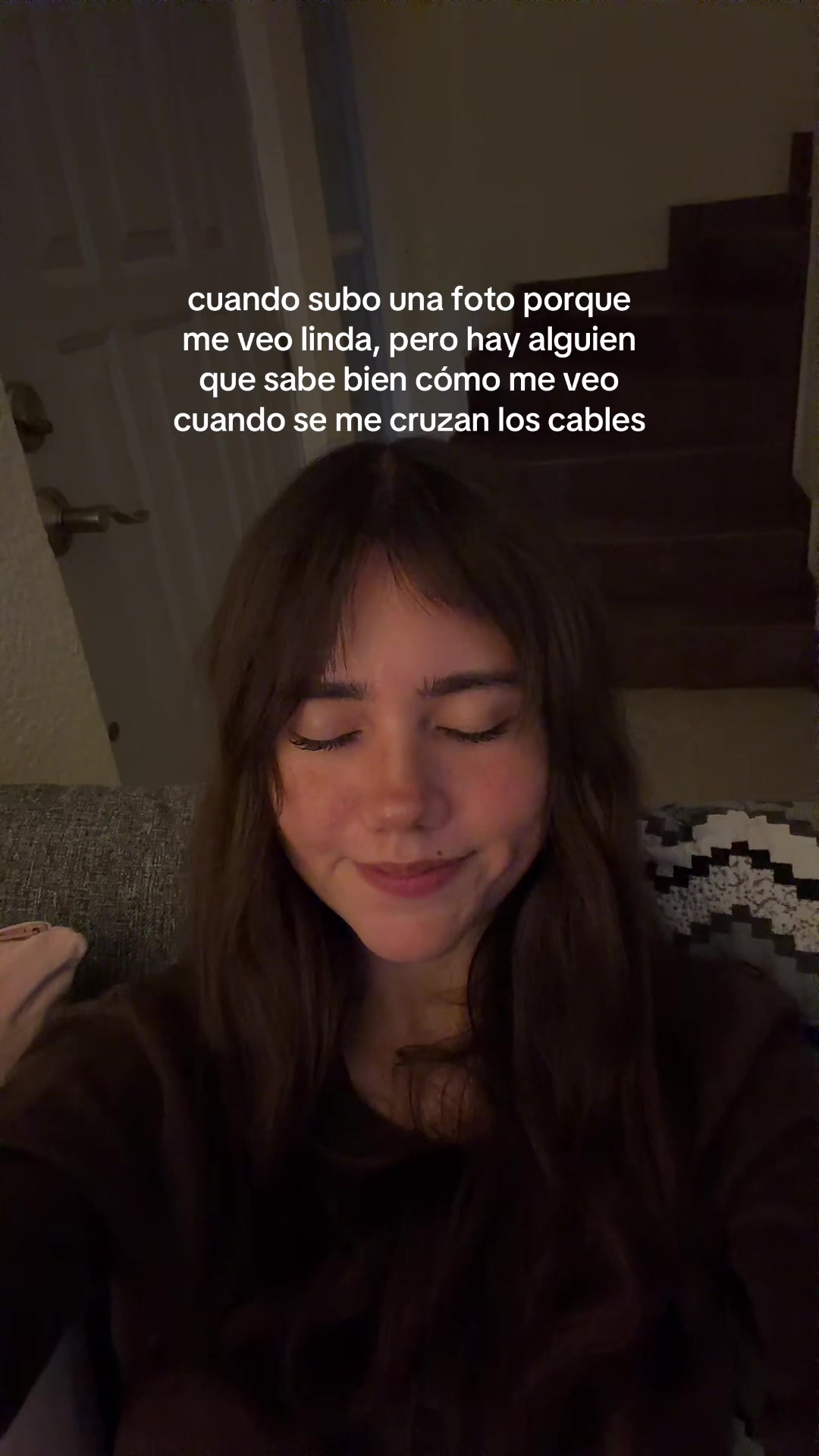 @Michelle Vazz