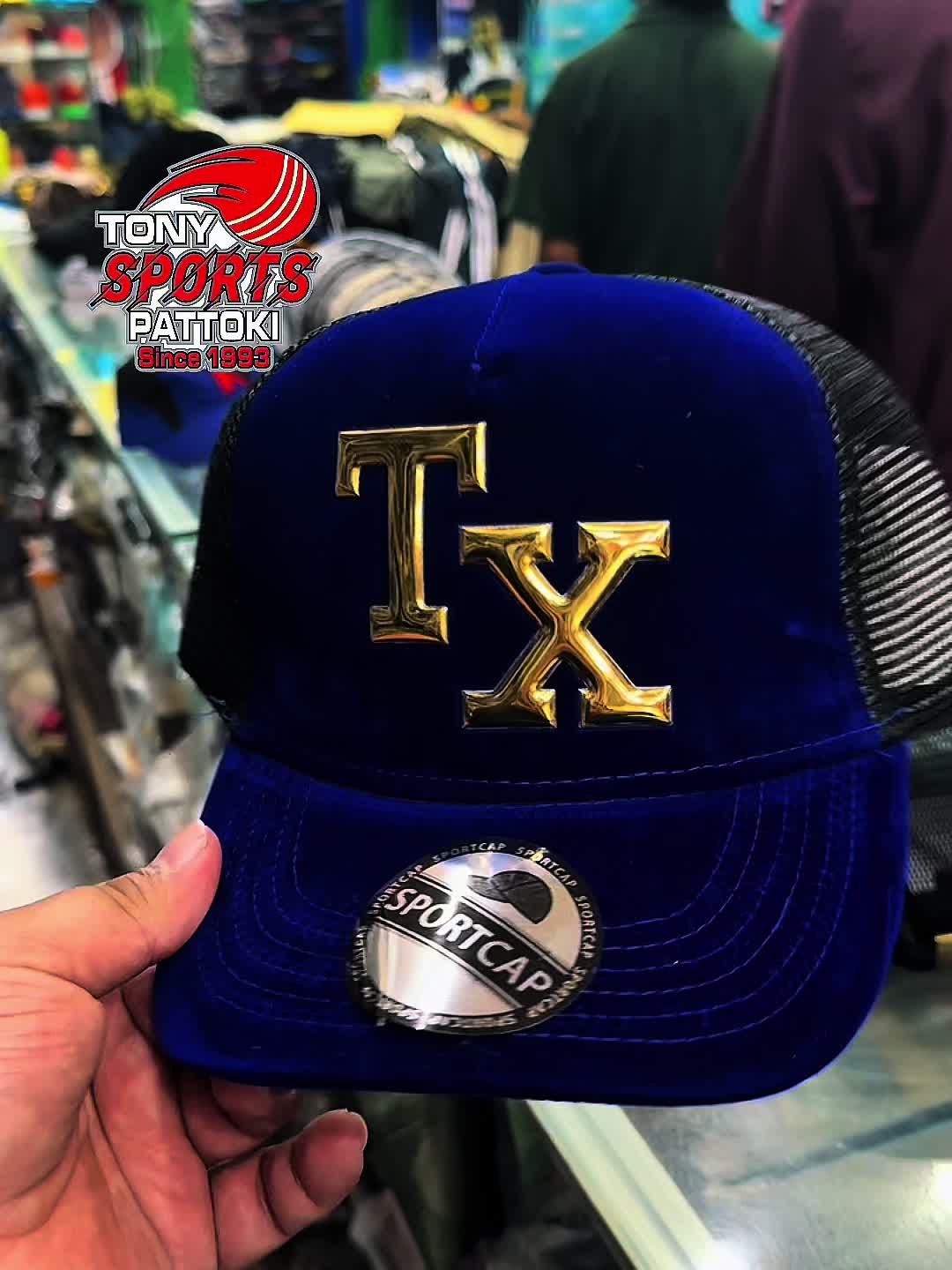 @tony-sports1993